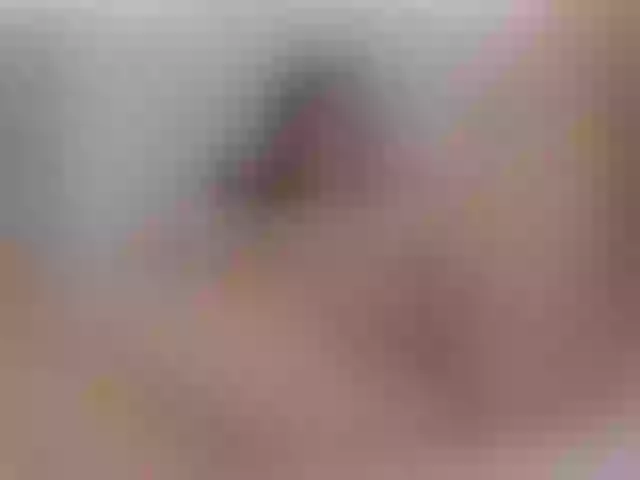 Live sex webcam photo for abbygibson #292172703