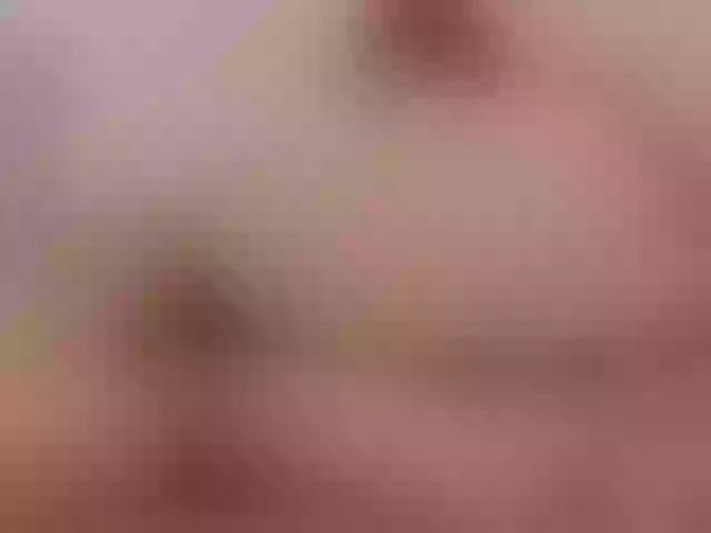 Live sex webcam photo for abbygibson #292179500