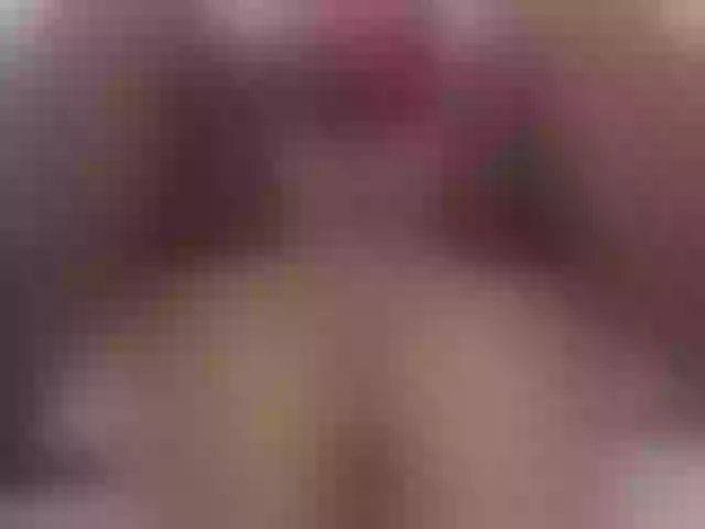 Live sex webcam photo for abbygibson #292186688