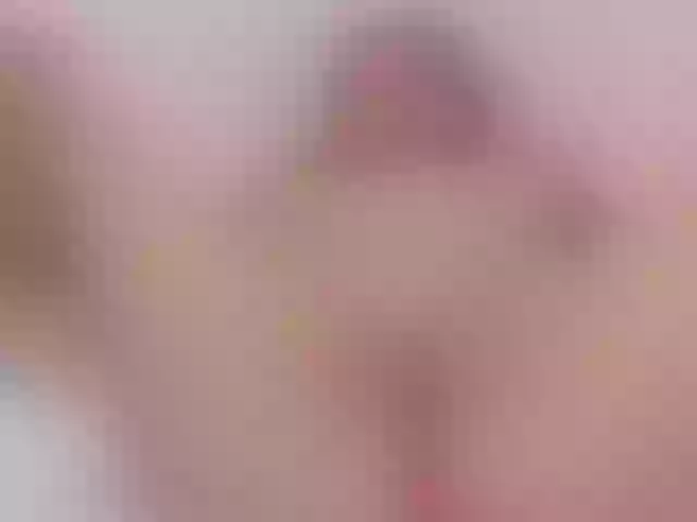 Live sex webcam photo for abbygibson #292217533