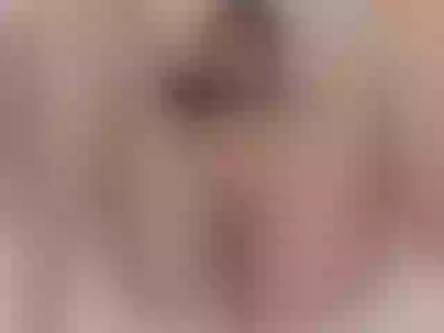 Live sex webcam photo for abbygibson #292231832
