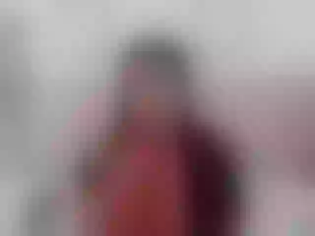 Live sex webcam photo for abbygibson #292257563
