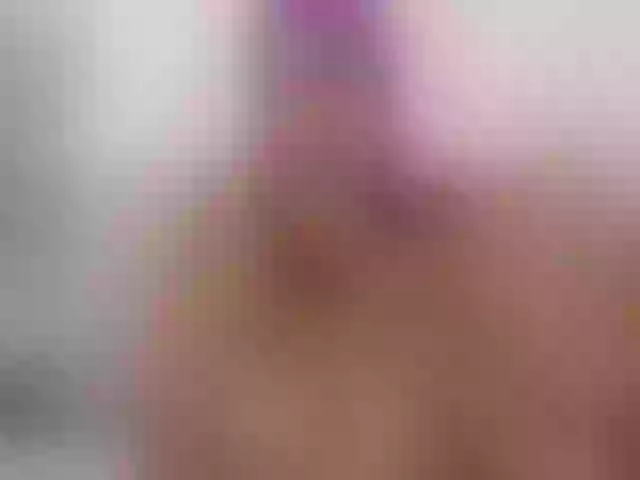 Live sex webcam photo for abbygibson #292264885