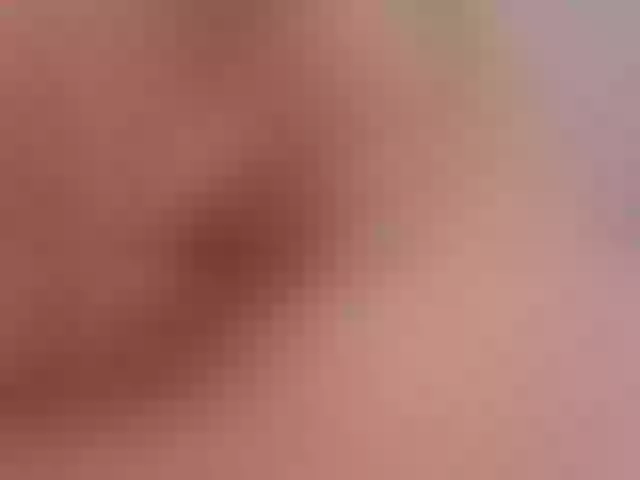 Live sex webcam photo for abbygibson #292272212