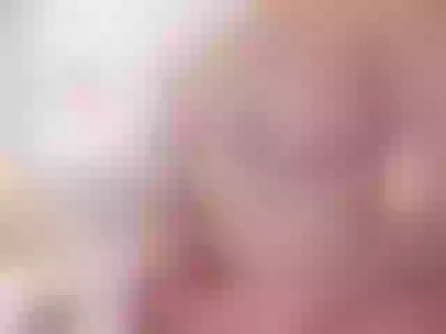 Live sex webcam photo for abbygibson #292286431