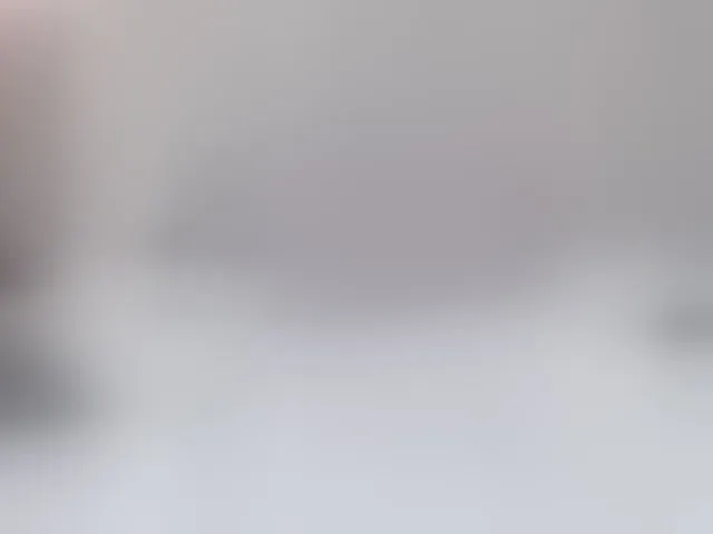 Live sex webcam photo for abbygibson #292310766