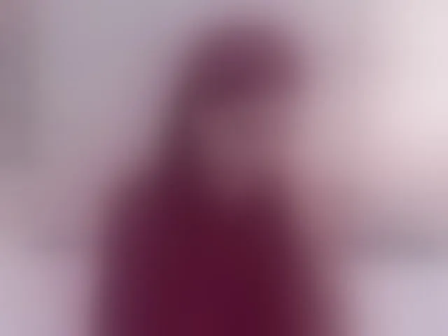 Live sex webcam photo for abbygibson #292318271