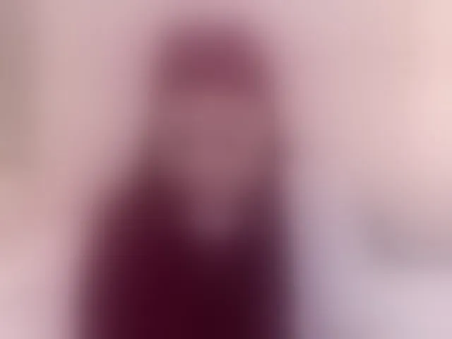 Live sex webcam photo for abbygibson #292351197