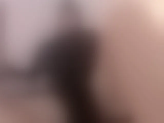 Live sex webcam photo for abbygibson #292472101
