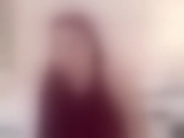 Live sex webcam photo for abbygibson #292715995