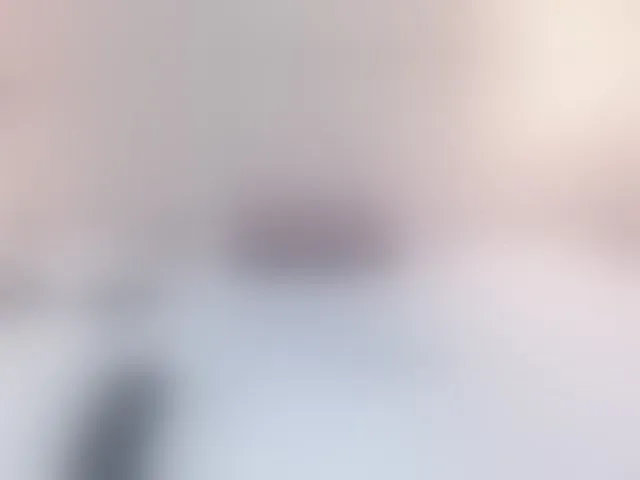 Live sex webcam photo for abbygibson #292803976