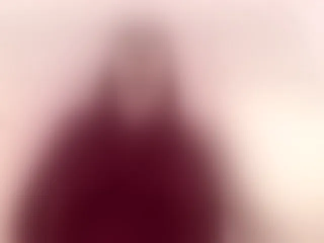 Live sex webcam photo for abbygibson #293262097