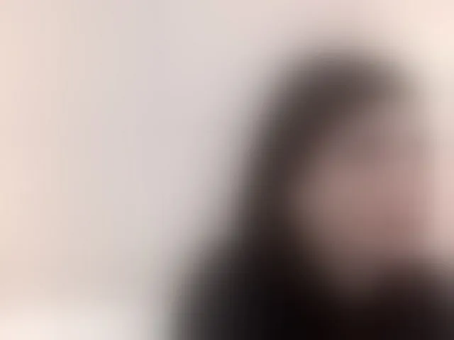 Live sex webcam photo for abbygibson #293285334
