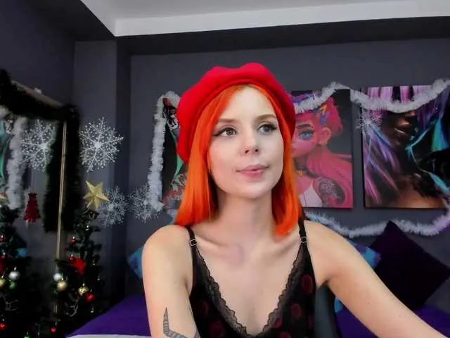 Live sex webcam photo for abbymoretti #271854493