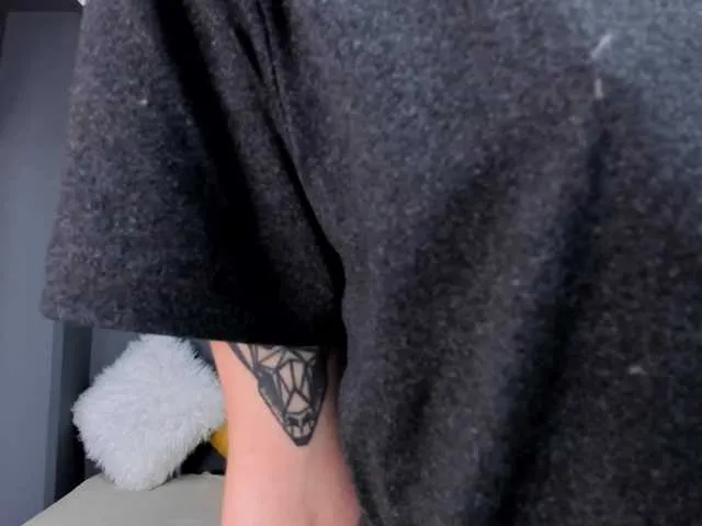 Live sex webcam photo for abbymoretti #271956853