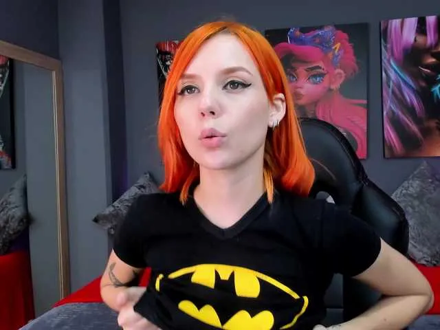 Live sex webcam photo for abbymoretti #272085096