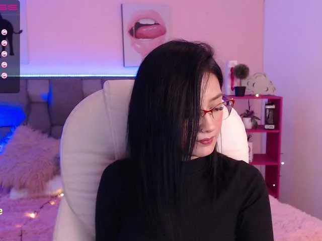 Live sex webcam photo for abbysantanaa #273109603