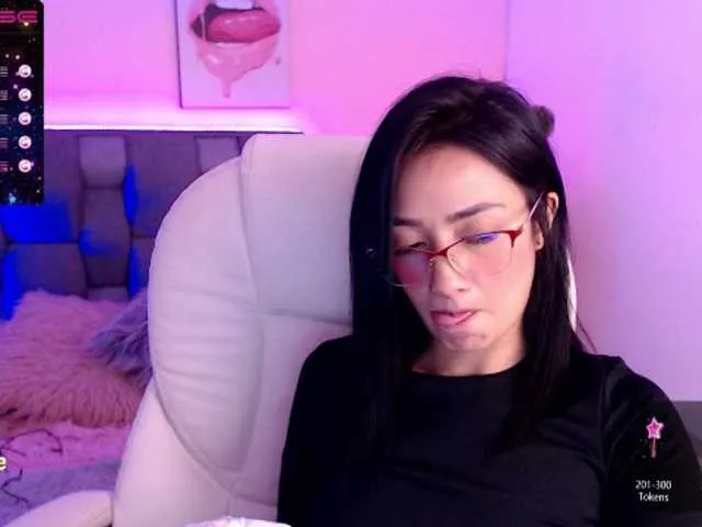 Live sex webcam photo for abbysantanaa #273203394