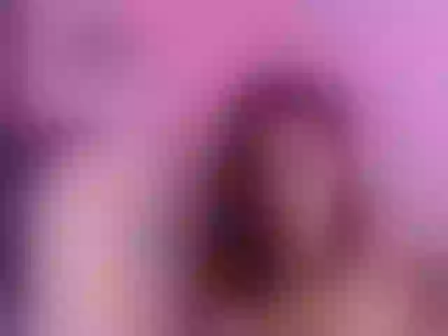 Live sex webcam photo for abbysantanaa #273215190
