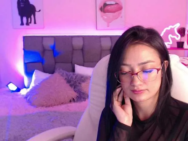 Live sex webcam photo for abbysantanaa #273285815