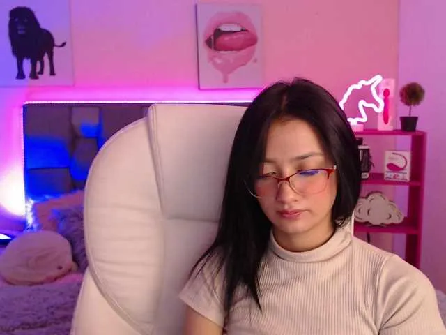 Live sex webcam photo for abbysantanaa #273384826