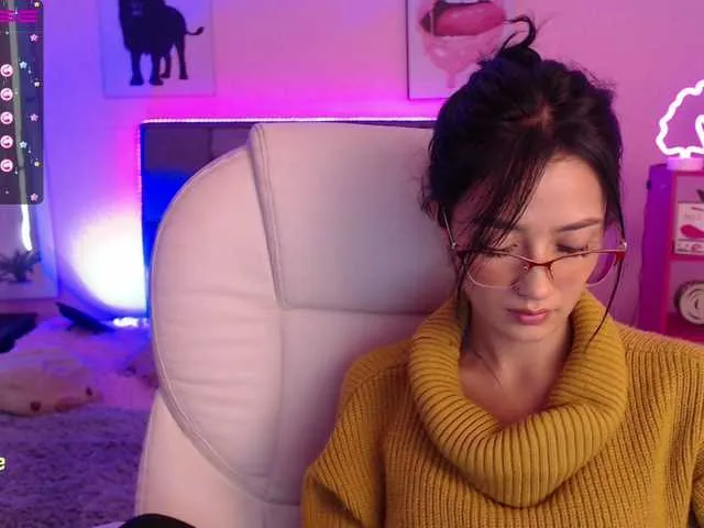 Live sex webcam photo for abbysantanaa #273517414