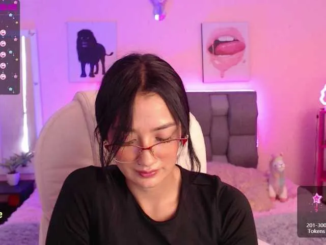 Live sex webcam photo for abbysantanaa #273554246
