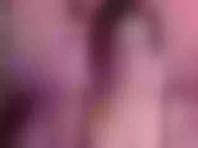 Live sex webcam photo for abbysantanaa #274435442