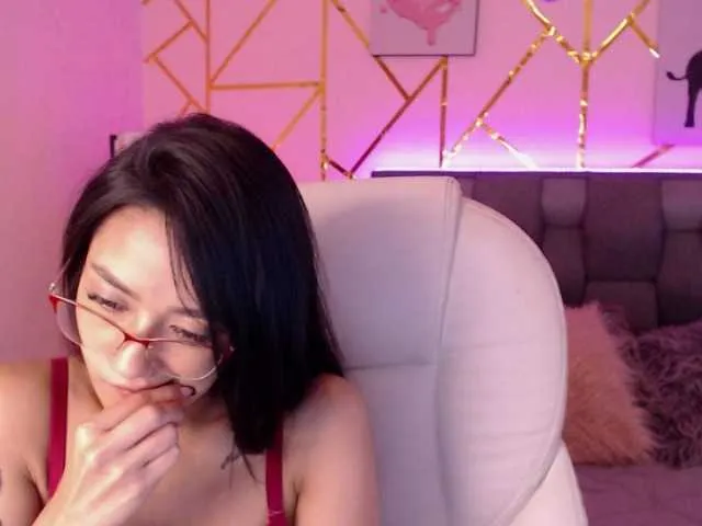 Live sex webcam photo for abbysantanaa #274525053