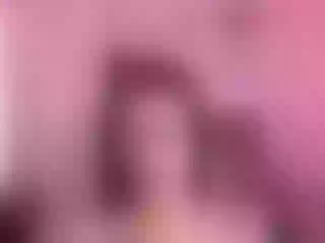 Live sex webcam photo for abbysantanaa #274595687