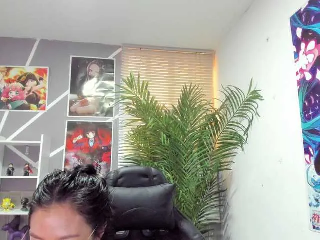 Live sex webcam photo for abbysantanaa #275607206