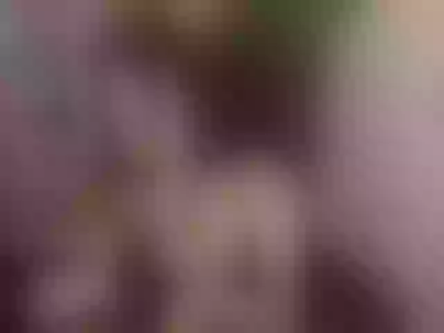 Live sex webcam photo for abbysantanaa #275640815