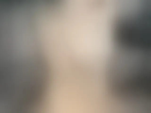 Live sex webcam photo for abbywalker #276405472