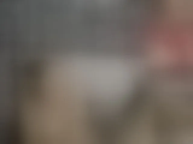 Live sex webcam photo for abbywalker #276407504