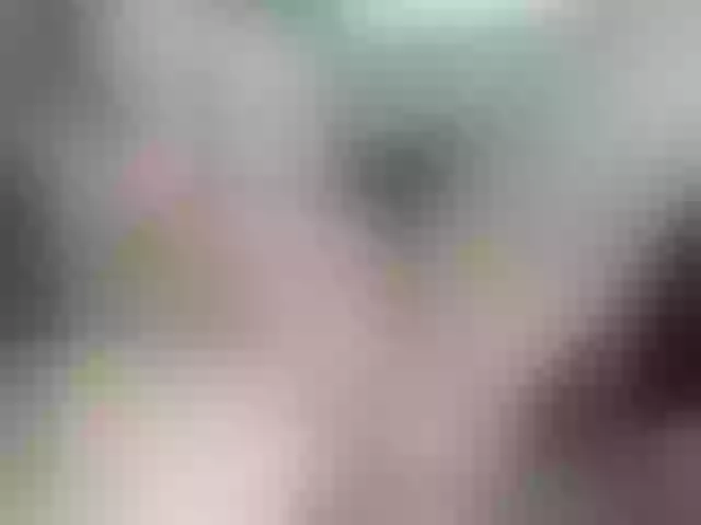 Live sex webcam photo for abbywalker #276412111