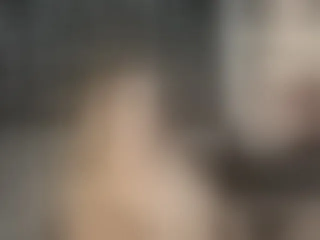 Live sex webcam photo for abbywalker #276419380