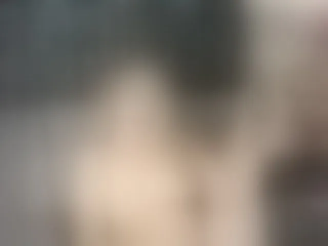 Live sex webcam photo for abbywalker #276421717