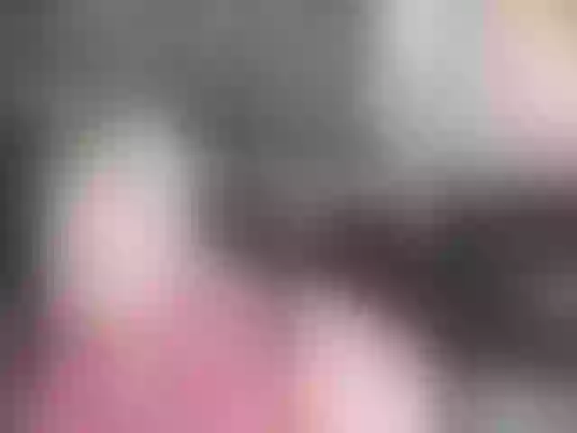 Live sex webcam photo for abbywalker #276434547