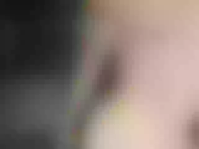 Live sex webcam photo for abbywalker #276436888