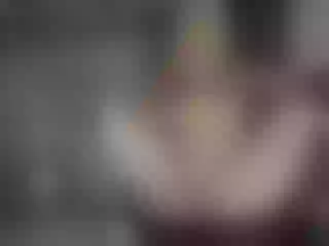 Live sex webcam photo for abbywalker #276442152