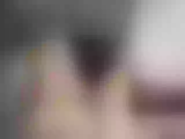 Live sex webcam photo for abbywalker #276448323