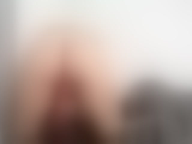 Live sex webcam photo for abbywalker #276456299