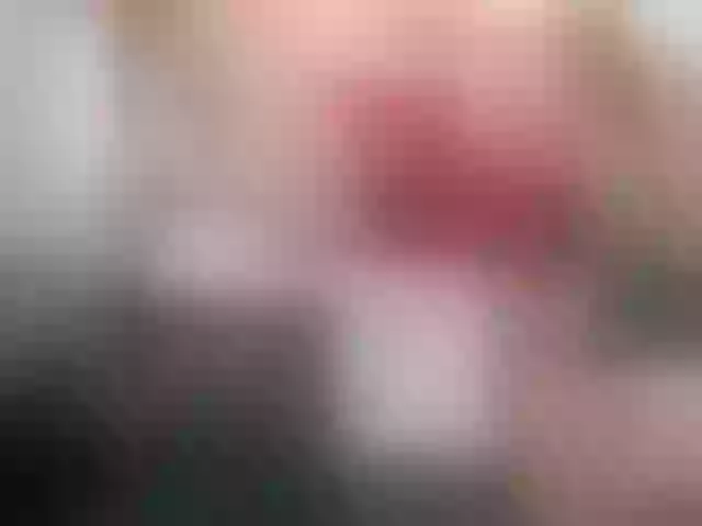 Live sex webcam photo for abbywalker #276461842