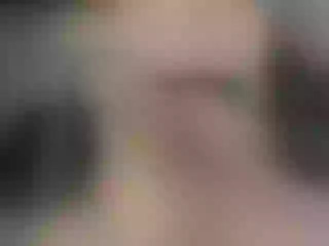 Live sex webcam photo for abbywalker #276477167