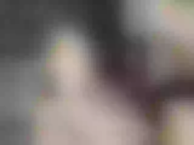 Live sex webcam photo for abbywalker #276479010