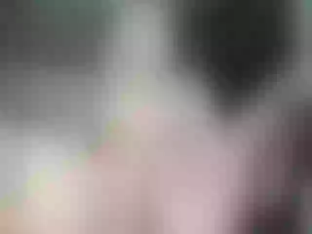 Live sex webcam photo for abbywalker #276486507