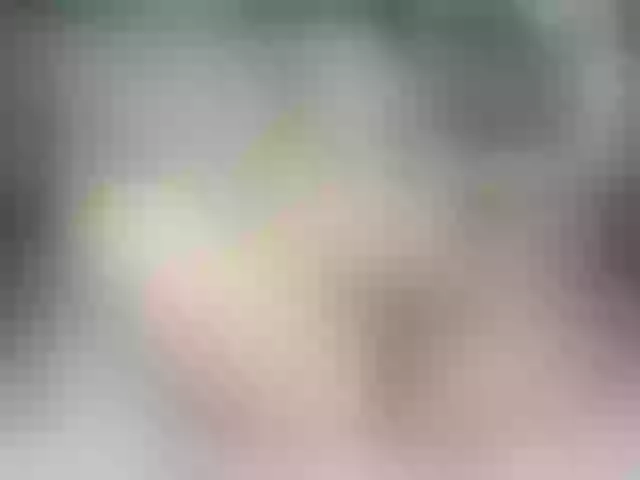 Live sex webcam photo for abbywalker #276493770
