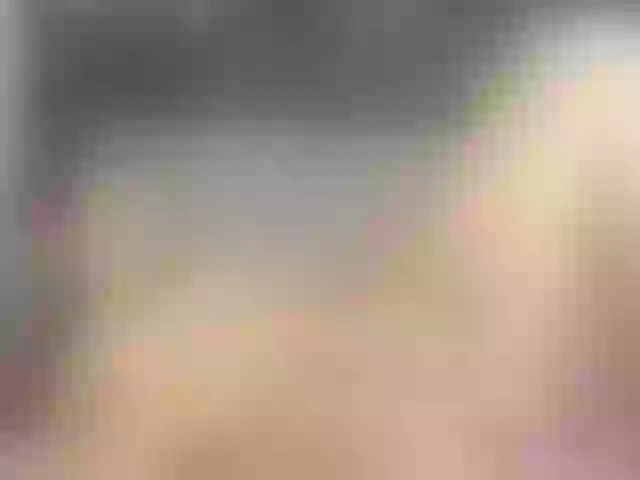 Live sex webcam photo for abbywalker #276498333