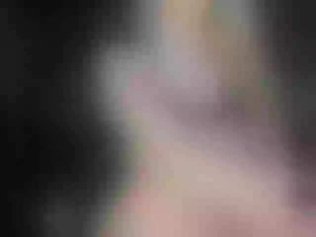 Live sex webcam photo for abbywalker #276517238