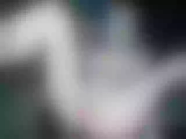 Live sex webcam photo for abbywalker #276526843